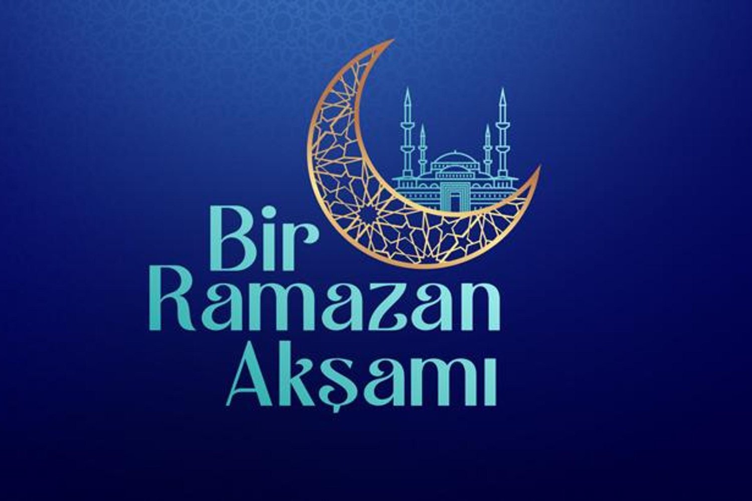 Külliye’de Ramazan: Canlı Yayınlar ve Etkinliklerle Ramazan Ruhunu Yaşayın