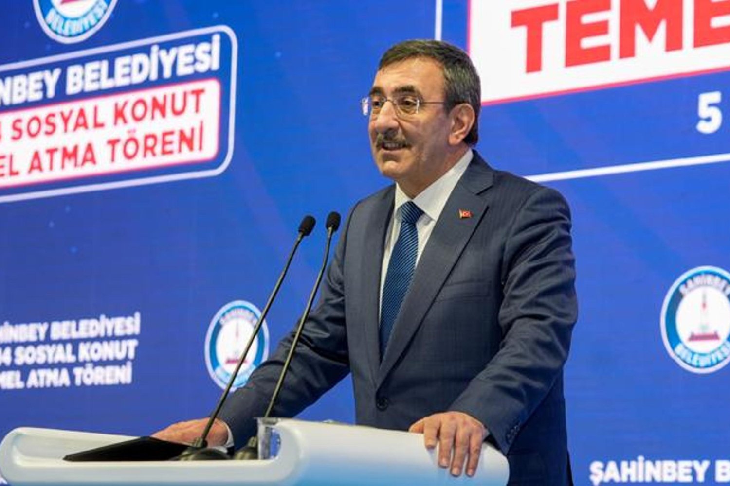 Kentsel Dönüşümde Yeni Çığır: Rantsal Dönüşüm Tehdidi ve Deprem Gerçekleri