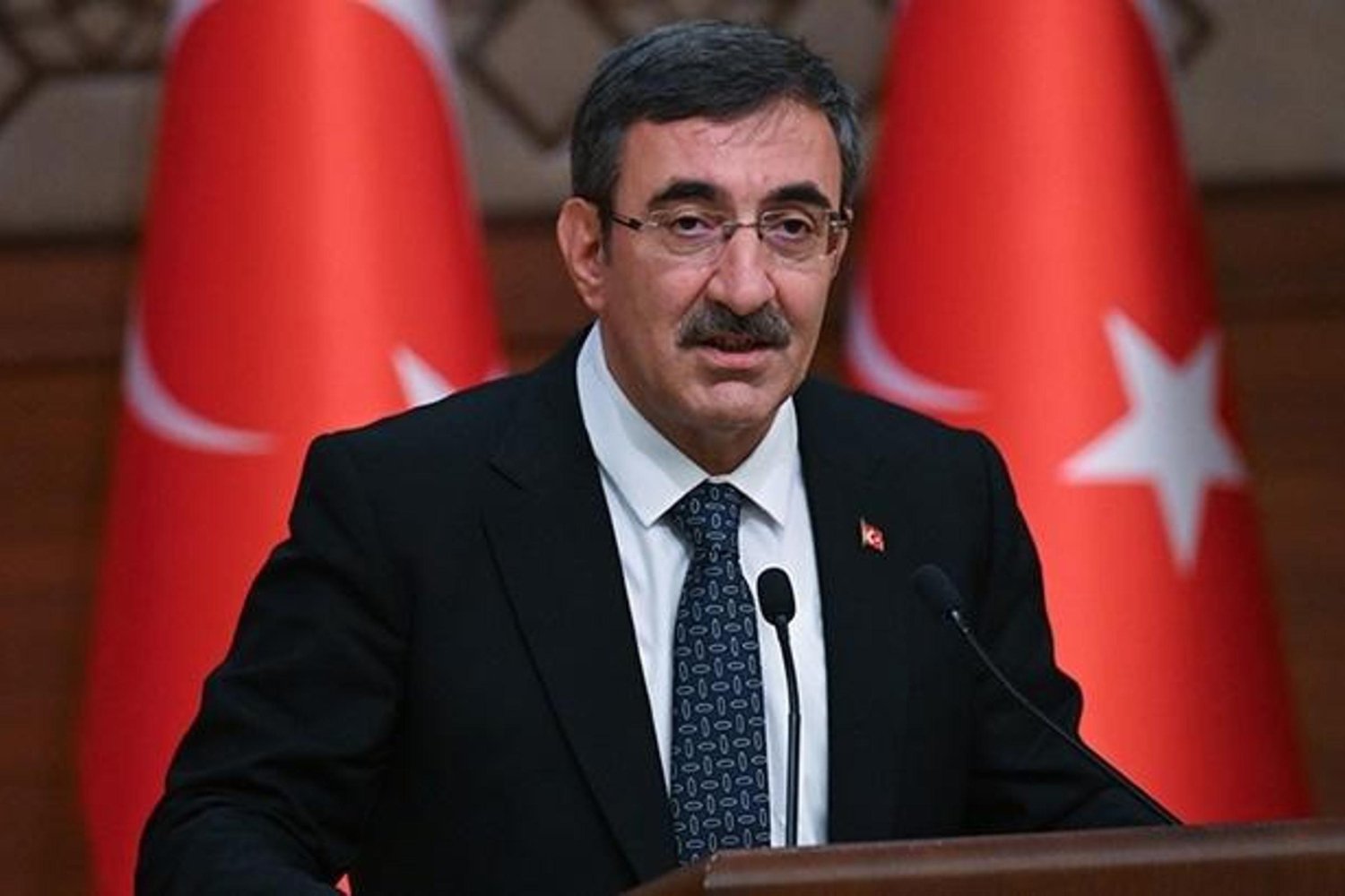 Balıkesir'de F-16 Uçağı Düştü: 1 Pilot Şehit Oldu