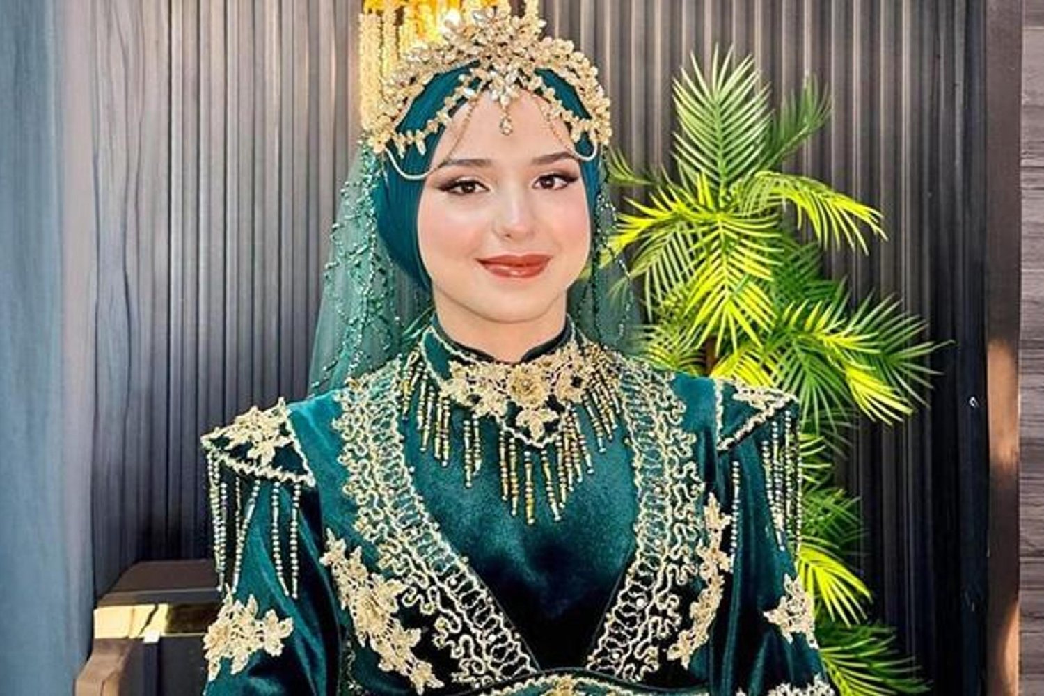 Genç Kız Sinem Taç Apandisit Operasyonunda Hayatını Kaybetti