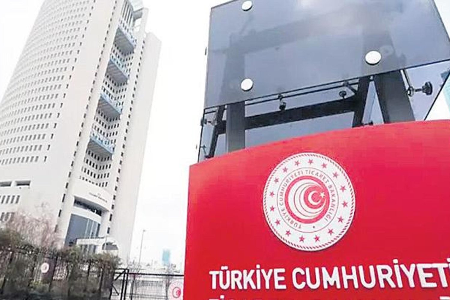 İthalatta Haksız Rekabet Önlemleri Uzuyor: İşte Güncel Durum