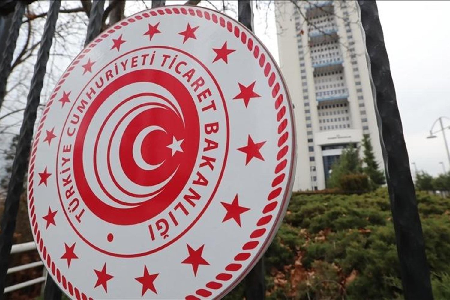 İthalatte Haksız Rekabet Önlemleri Sona Eriyor! Yenilikler ve Detaylar