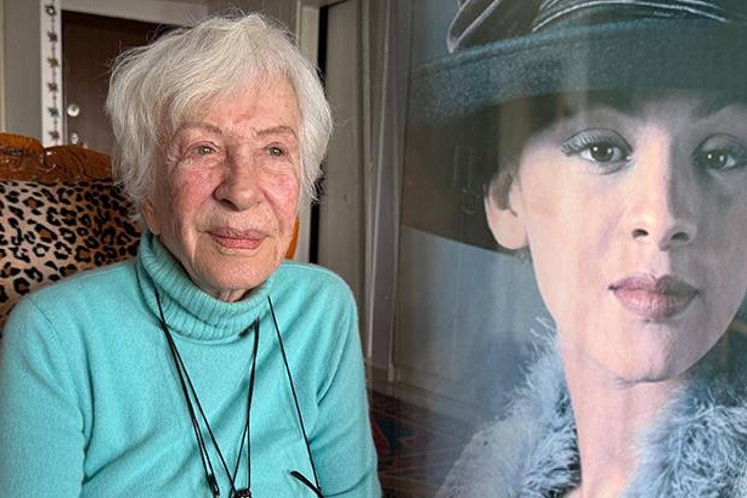 Defne Joy Foster'in Ölümünde FETÖ Şüphesi ve 15 Yıl Sonra Anması