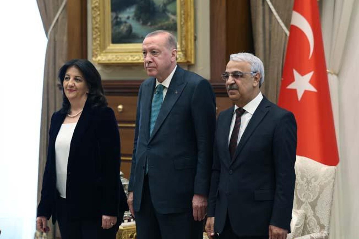 Gram Altın 7100 TL'yi Aştı! Yükseliş Sürecek mi, Düşüş Mü Var?