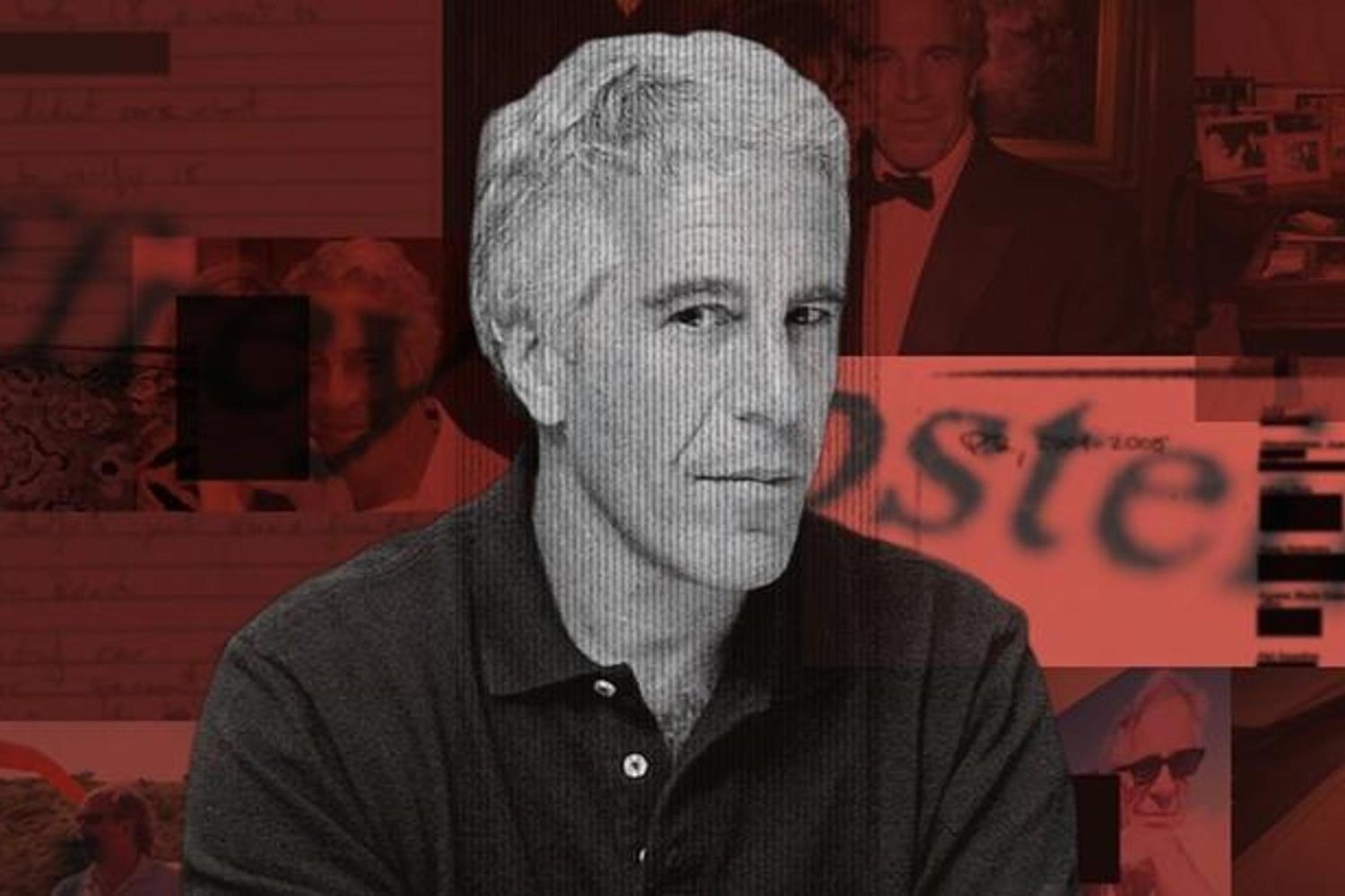 Maxwell’in Gizemli Almanya Basın Kartı Soru İşaretleri Yarattı