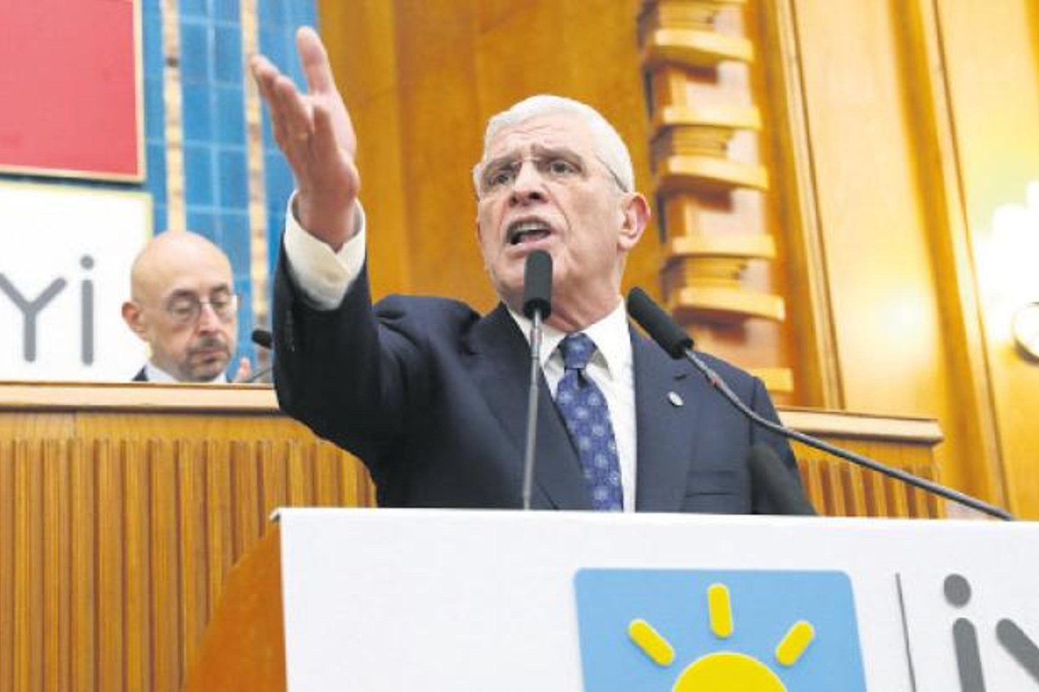 Avrupa İnsan Hakları Mahkemesi'nden Anayasa Mahkemesi'ne Eleştiri: Hızlı Uygulama Talebinde Süreç Gecikiyor