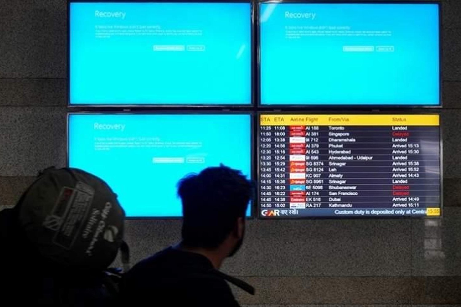 KLM Tel Aviv Uçuşlarını Geçici Olarak Durdurdu: Güvenlik ve Maliyet Endişeleri