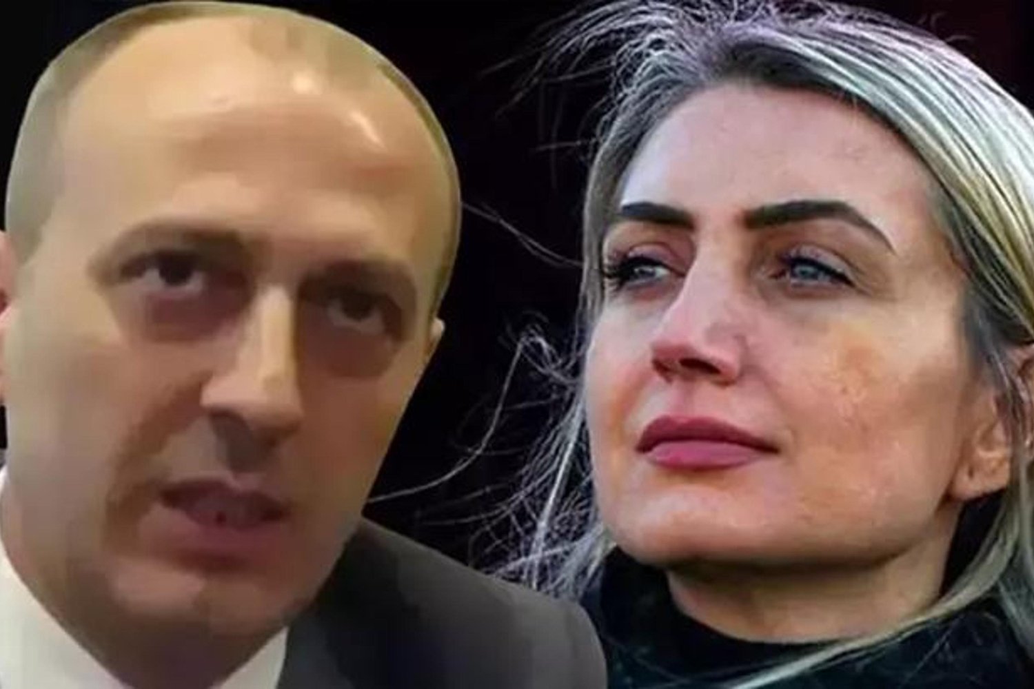 İstanbul'da Uyuşturucu Operasyonu: Dilek İmamoğlu'nun Kardeşi Ali Kaya Tutuklandı