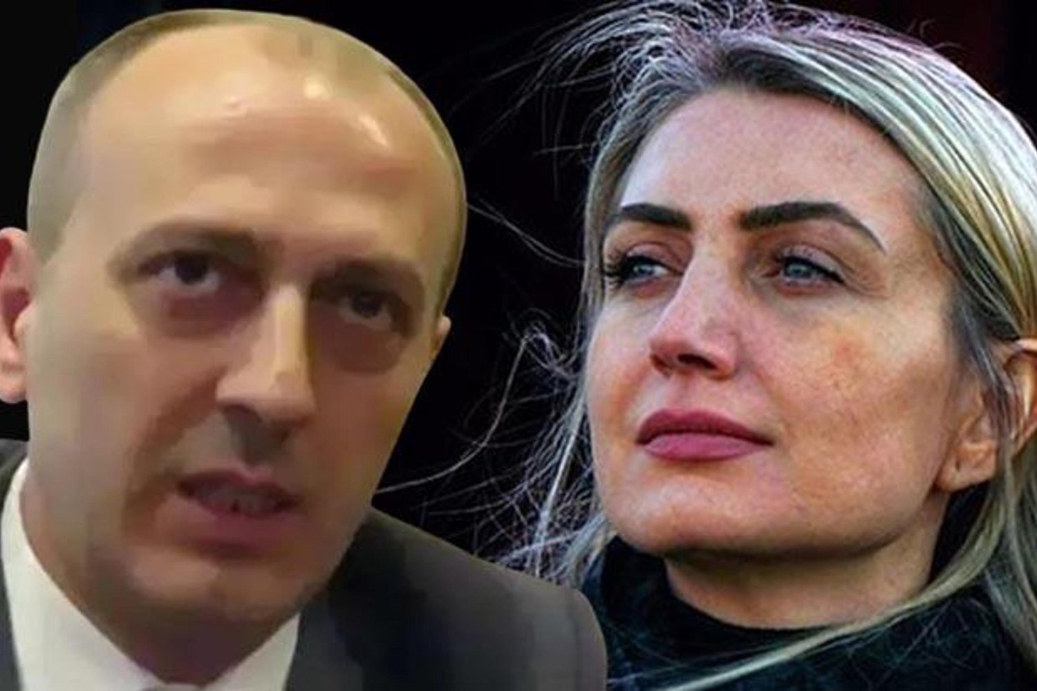 İçişleri Uyuşturucu Operasyonu: 27 Şüpheli Gözaltında