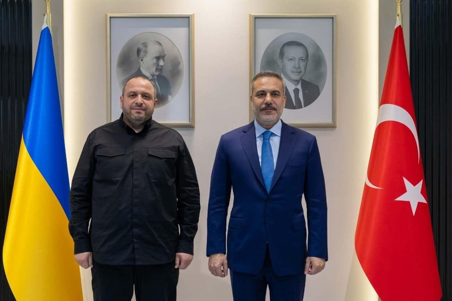 Schengen Vizesinde Revizyon: Türkiye’den Avrupa’ya Seyahat Hayalleri Gerçek Oluyor