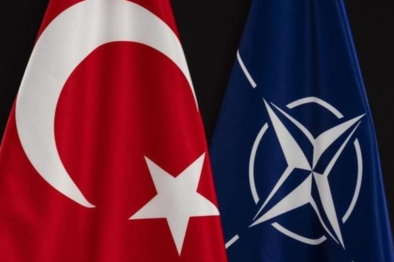 Türkiyenin NATO Üyeliğinin 74. Yıldönümünde Güçlü Katkılar ve Zirve Planları