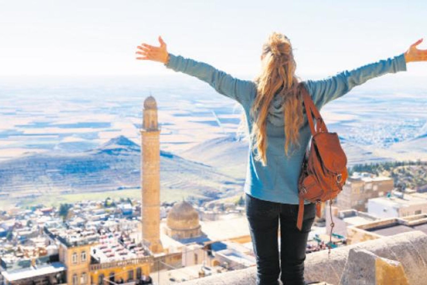 Yerel Kalkınma Hamlesi Programı 2026 Başvuruları Başladı