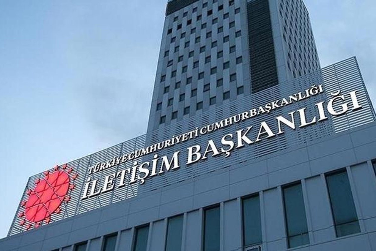 CİMER’de 90 Bin Kamu Personeli İddiası Doğru Değil!