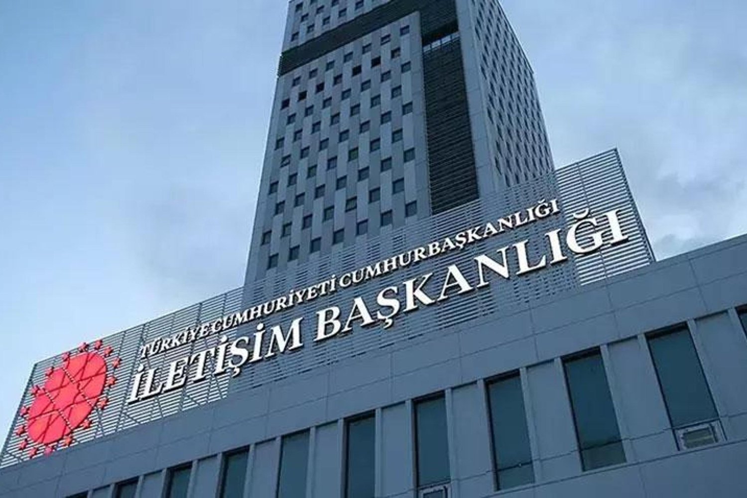Dezenformasyonla Mücadele Merkezi Açıklaması: 10 TL Madeni Para Paylaşımları Gerçek Değil