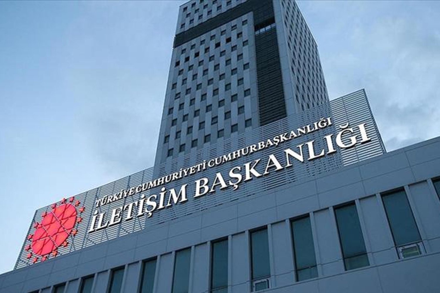 Türkiye Güvenlik Güçleri Dezenformasyonla Mücadele Ediyor: Yalan Haberler Panik Yaratmaya Çalışıyor