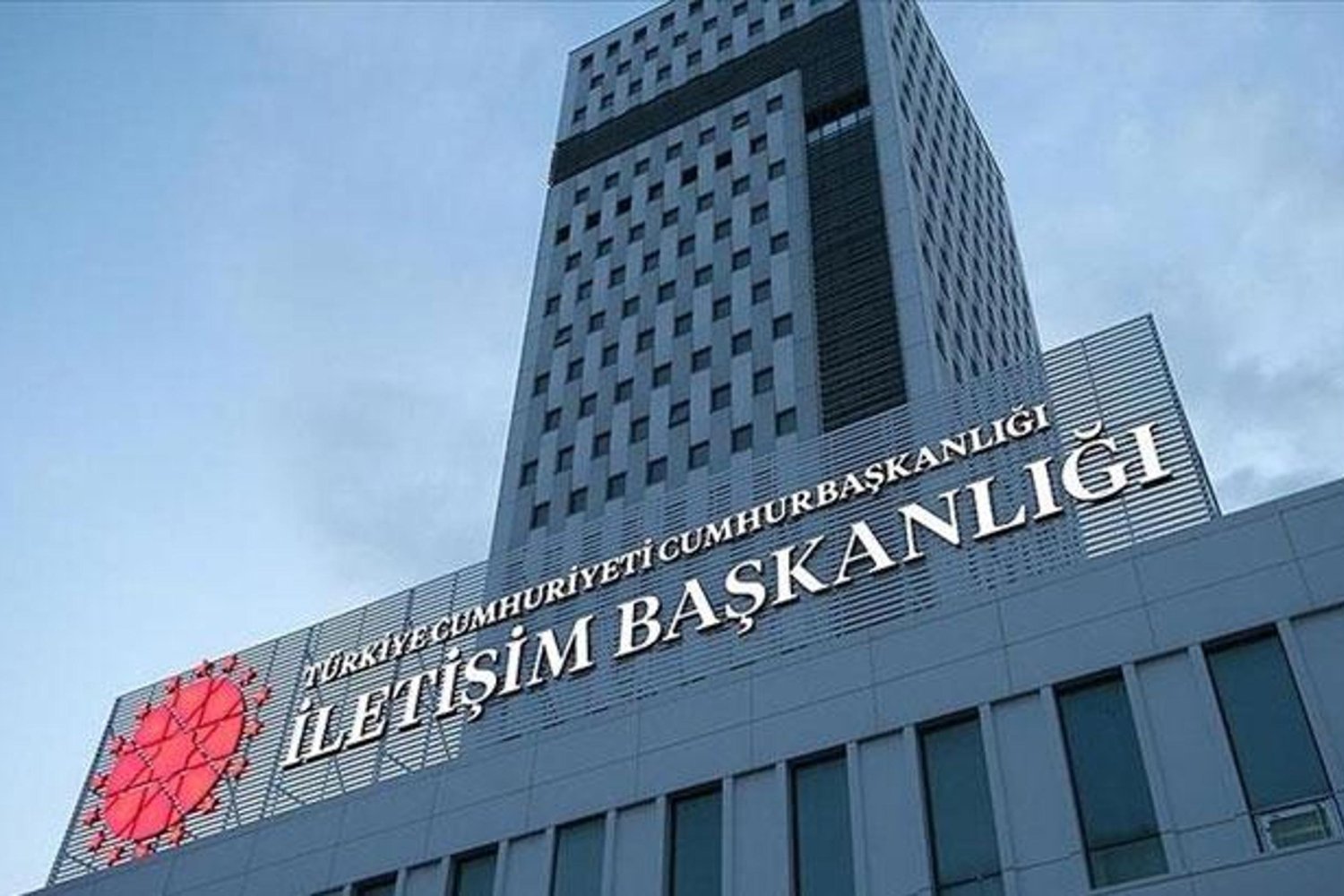 Türkiye'den Asılsız İddialara Sert Yanıt: Hava Sahası Kullanımı Yok