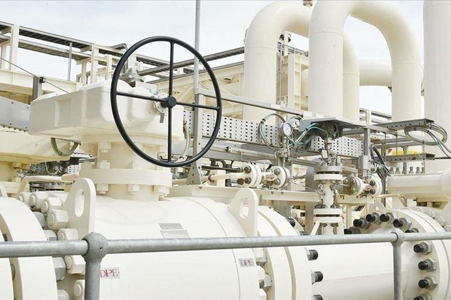 Doğal Gazda Yeni Düzenlemelerle Tüketici Hakları Güçleniyor: Esnek Ödeme Seçenekleri ve Dijital Dönüşüm