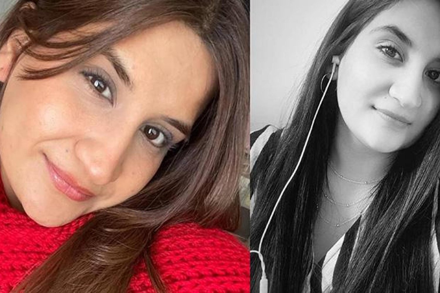 Ağrı'da Genç Kızın Ölümüne Neden Pastanın İçeriği Davalık Oldu