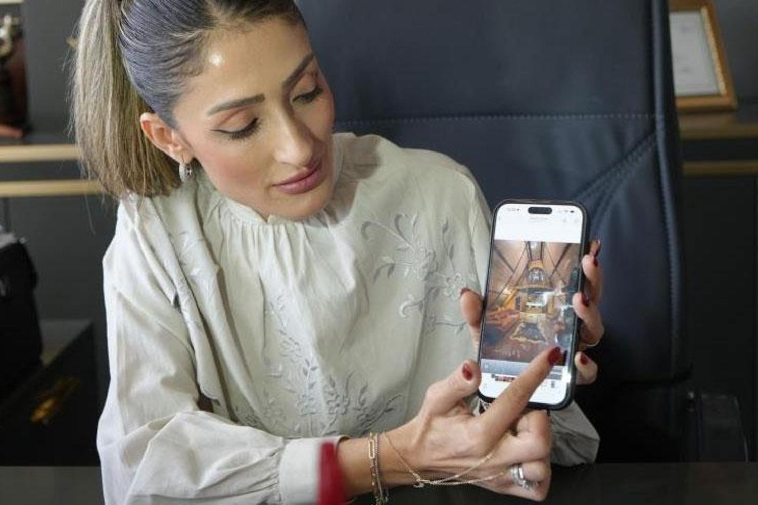 Antalya'da Bungalov Dolandırıcılığı: 28 Bin TL'lik Vurgun Şok Edici Detaylar