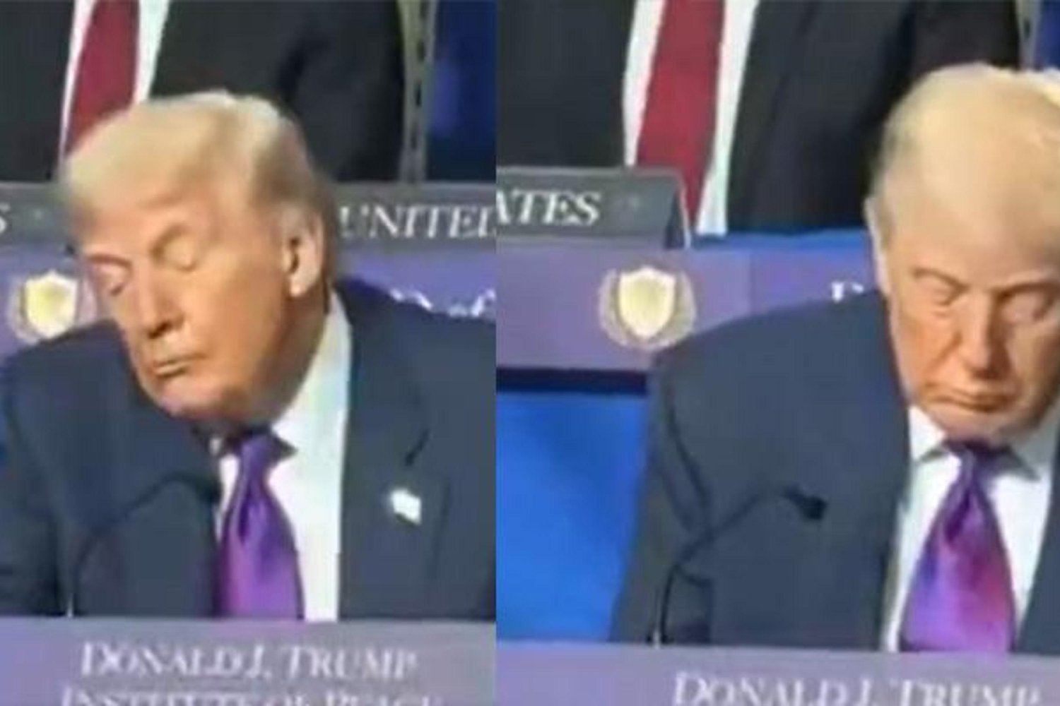 Gazze Barış Kurulu İlk Toplantısı Trump Başkanıyla Washington'da Gerçekleşti