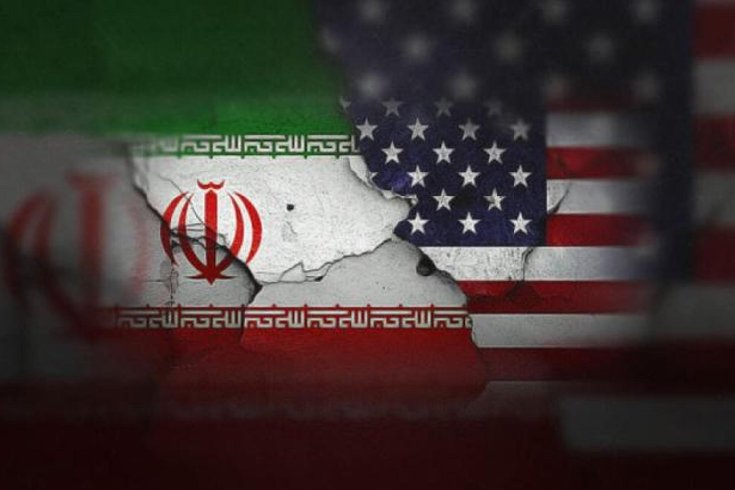 Irak-Gerilimi Tırmanıyor! ABD Askeri Yığınaklarını Artırdı