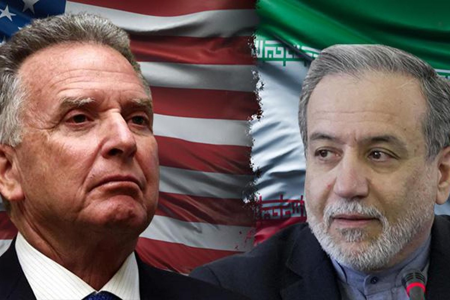 ABD-İran Nükleer Krizi Türkiye’deki Kritik Görüşme ile Çözüm Mü Aranıyor?