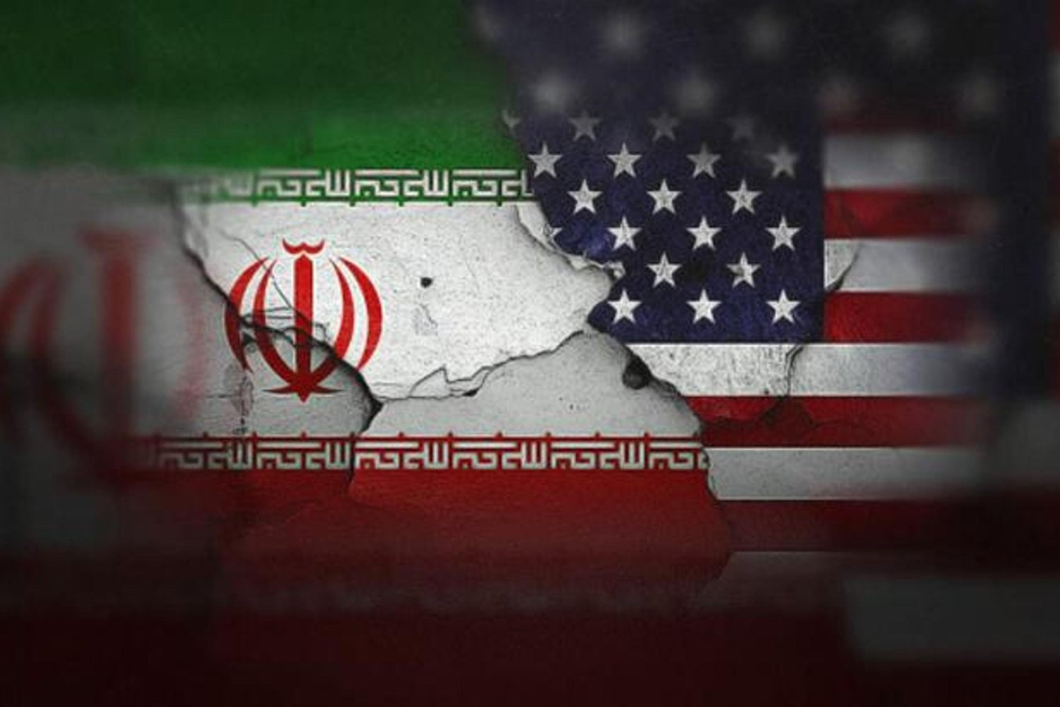 ABD-İran Nükleer Müzakereleri Kritik Zirveyle Yeniden Başlıyor