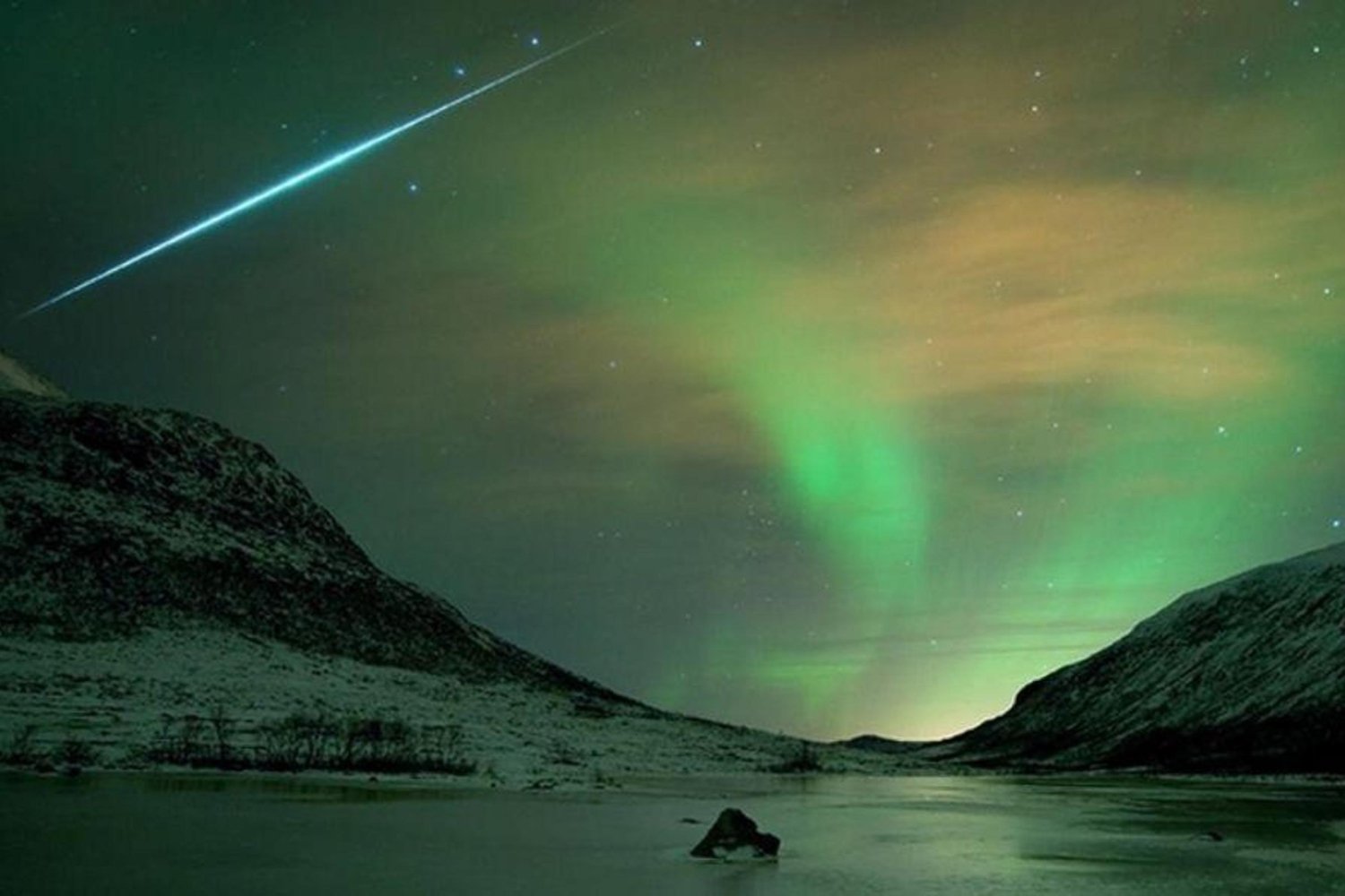 NASA Uyarısı: Dünya’ya Yönelik 'Şehir Yok Edici' Yüzlerce Asteroid Tehdidi Altında