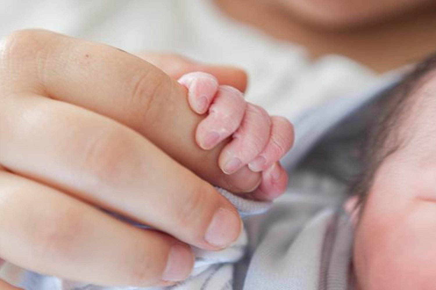 Kore Politikasında Skandal: Yurt Dışından Kadın İthalatı Tartışma Yaratıyor