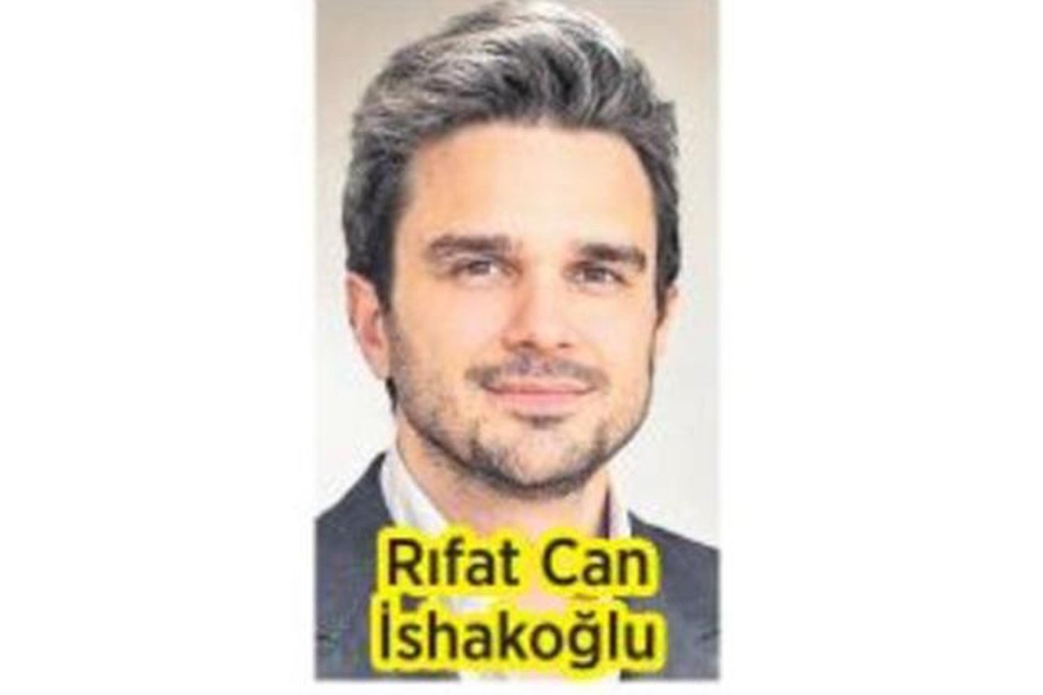 AI Destekli Dijitalleşme: E-ticarette Rekabet Sistemler Arasında Artıyor