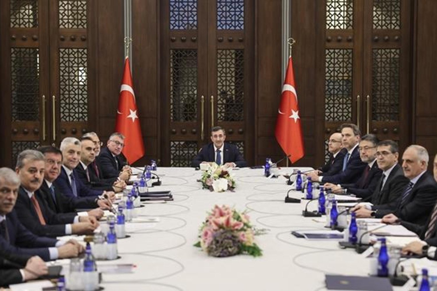 Türkiye Ekonomi Toplantısı Sonuçları: Kritik Adımlar ve Gelecek Vizyonu