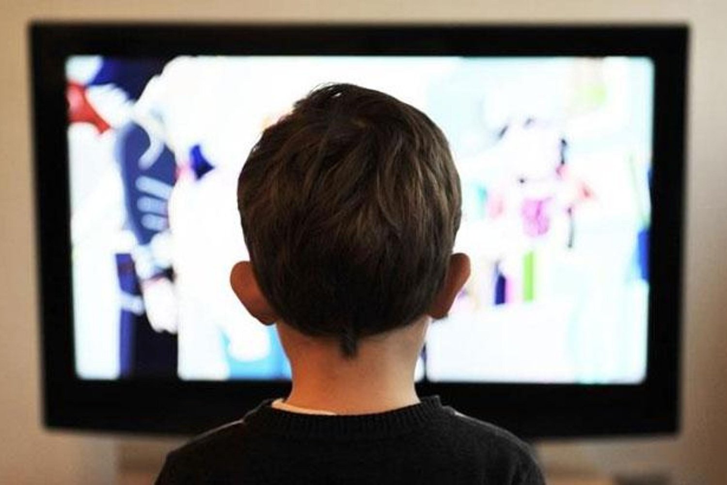 Efsane İsim Güzellik ve Moda Dünyasına Geri Dönüyor