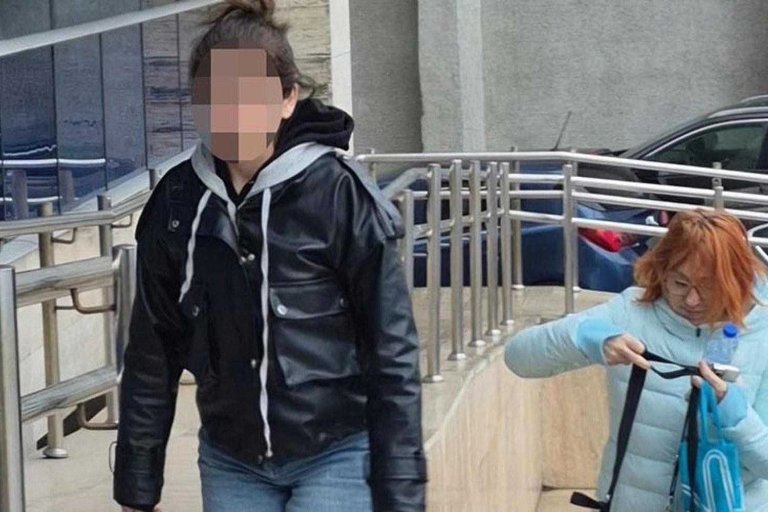 Dijital Dolandırıcılık Şoku: 135 Bin Liralık Kredi Kartı Hırsızlığı Gün yüzüne çıktı