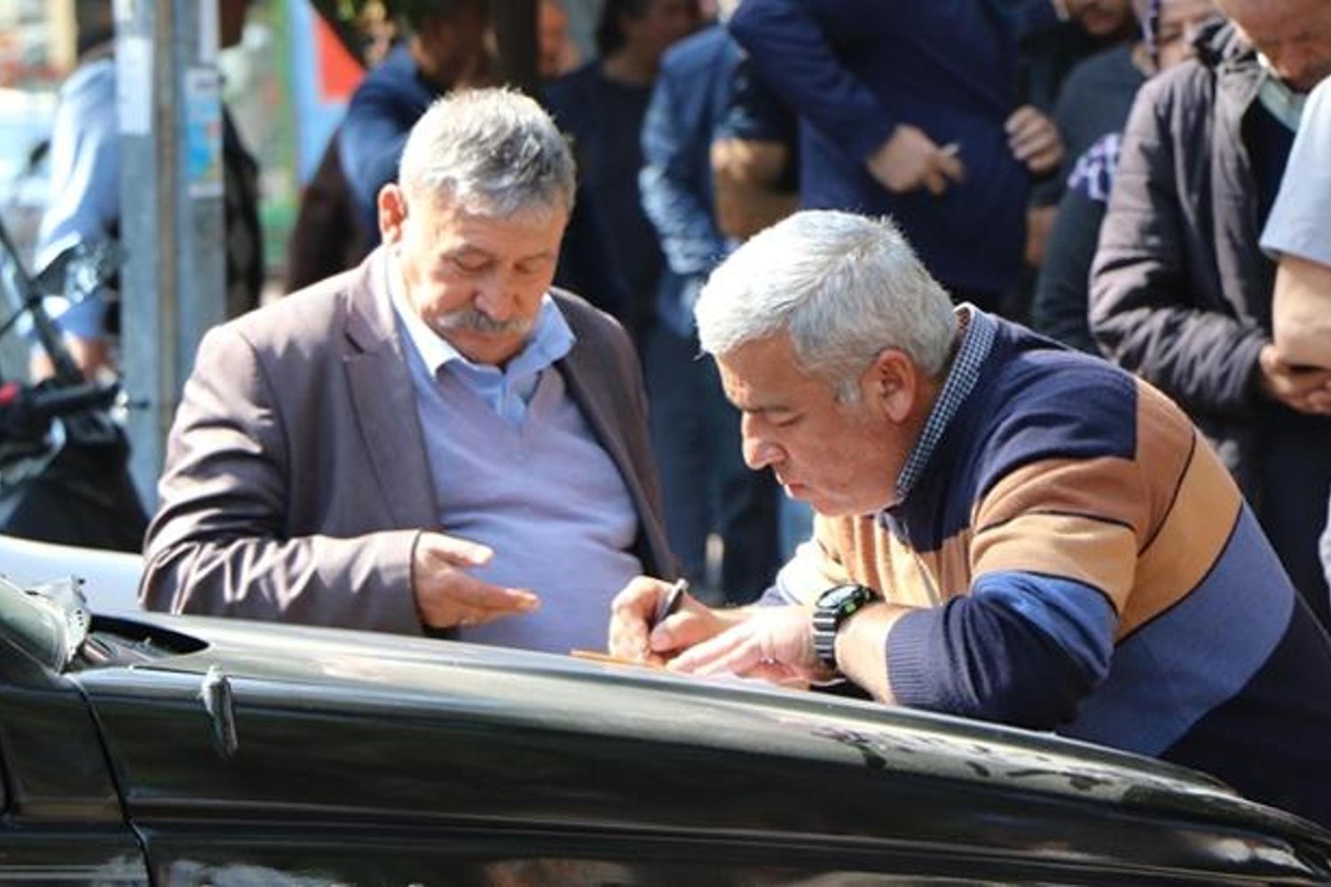 PTT Emekli Ödeme Kampanyasıyla Nakit Destek Fırsatı!