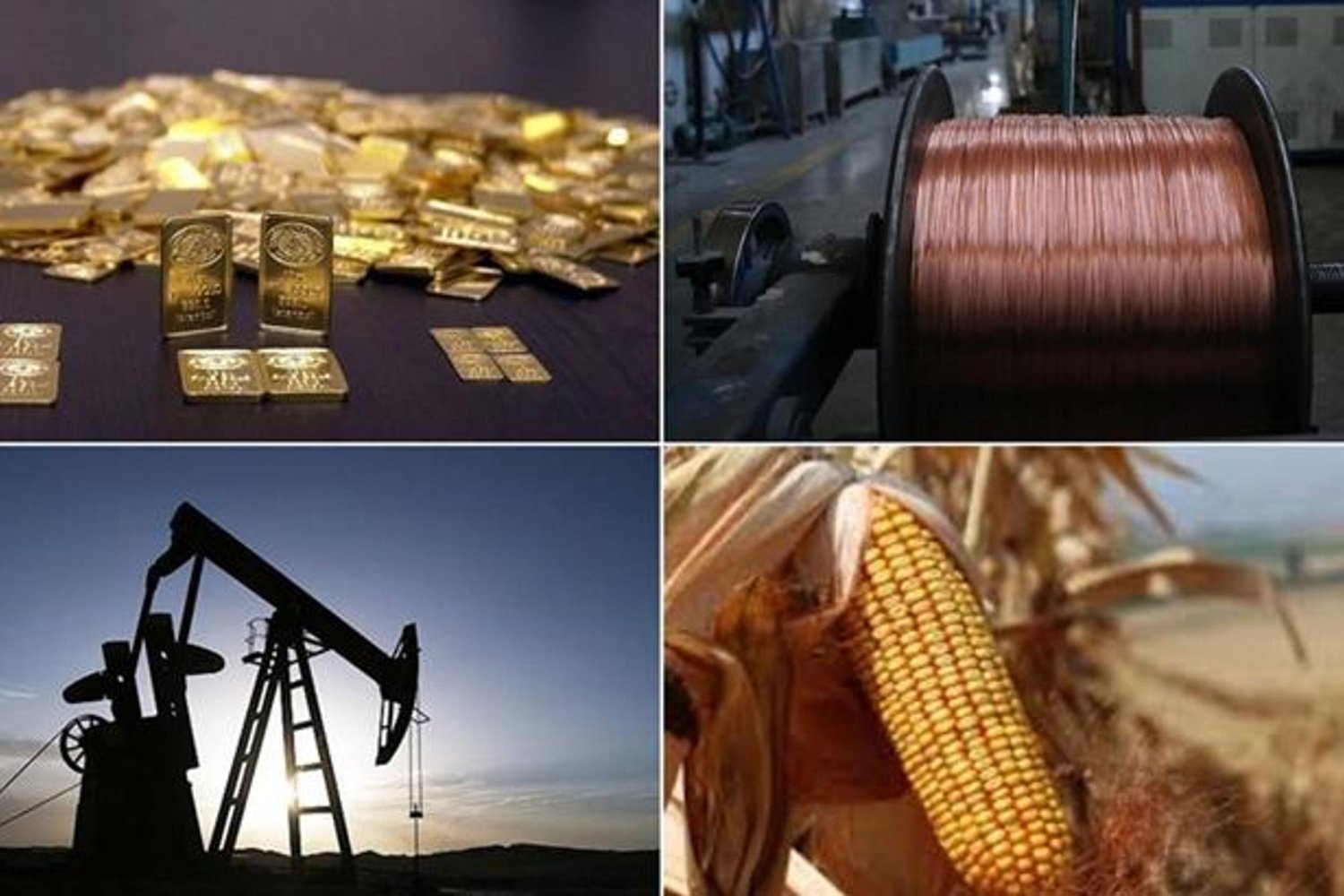 Fed Faiz Kararları ve ABD Ekonomik Gelişmeleri Altında Piyasa Dalgalanması