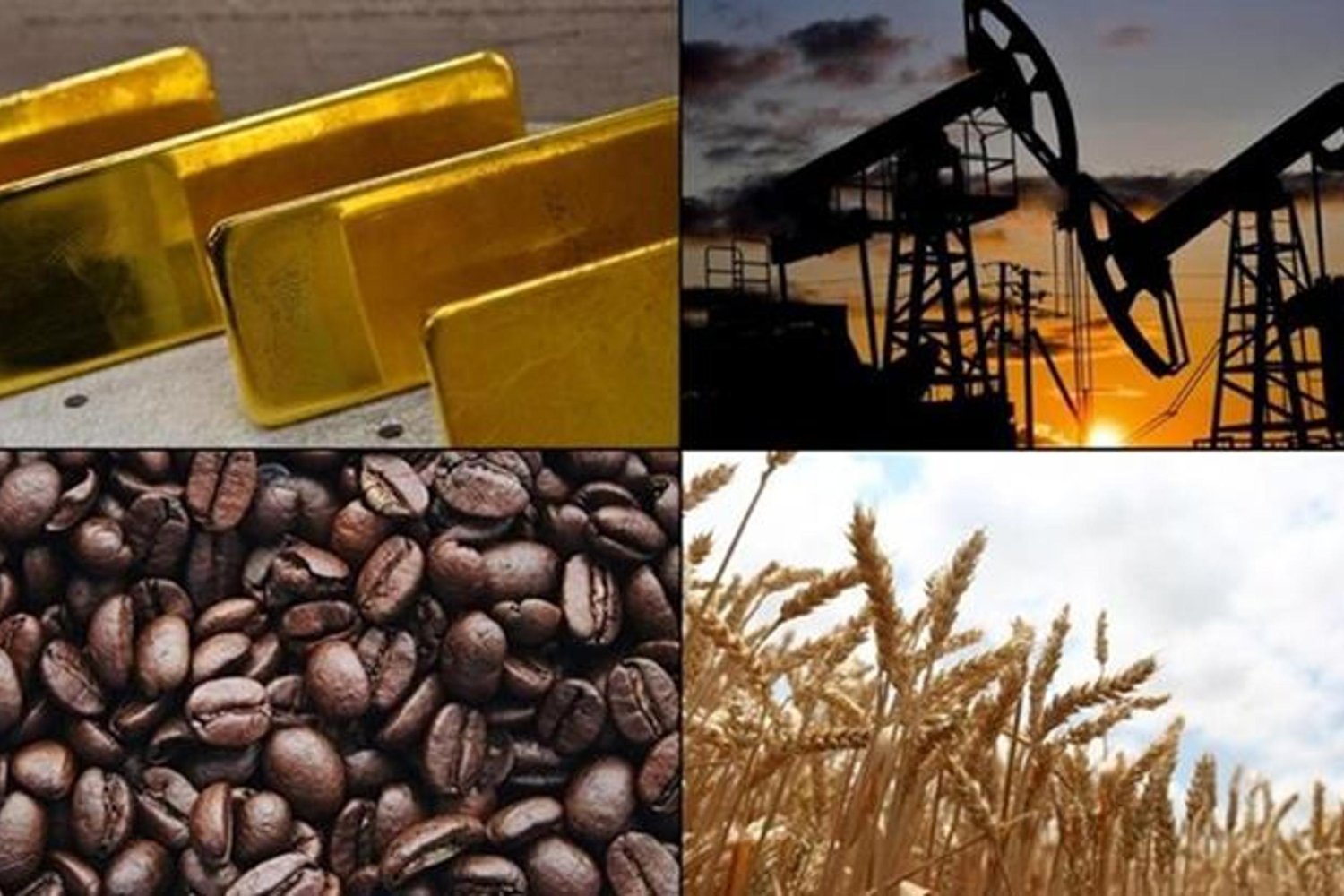 ABD Merkez Bankası Politikaları ve Küresel Riskler Piyasalarda Dalgalanma Yarattı