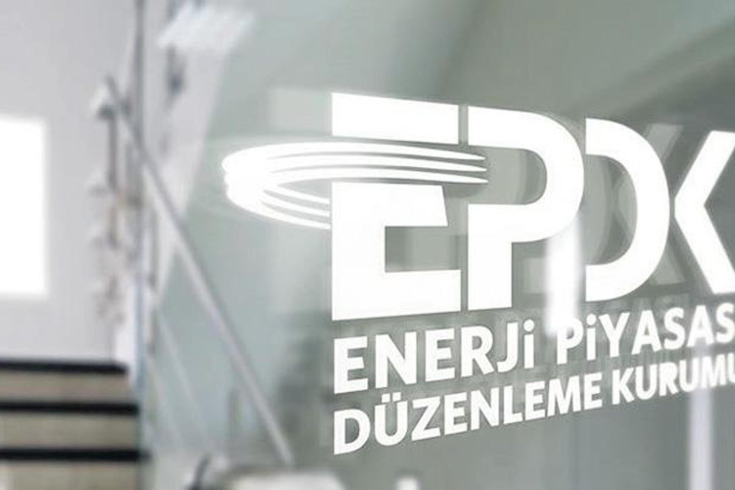 Enerji Piyasasında Yeni Dönem: Manipülasyon ve Ceza Artışlarıyla Güçlendirilmiş Düzenleme