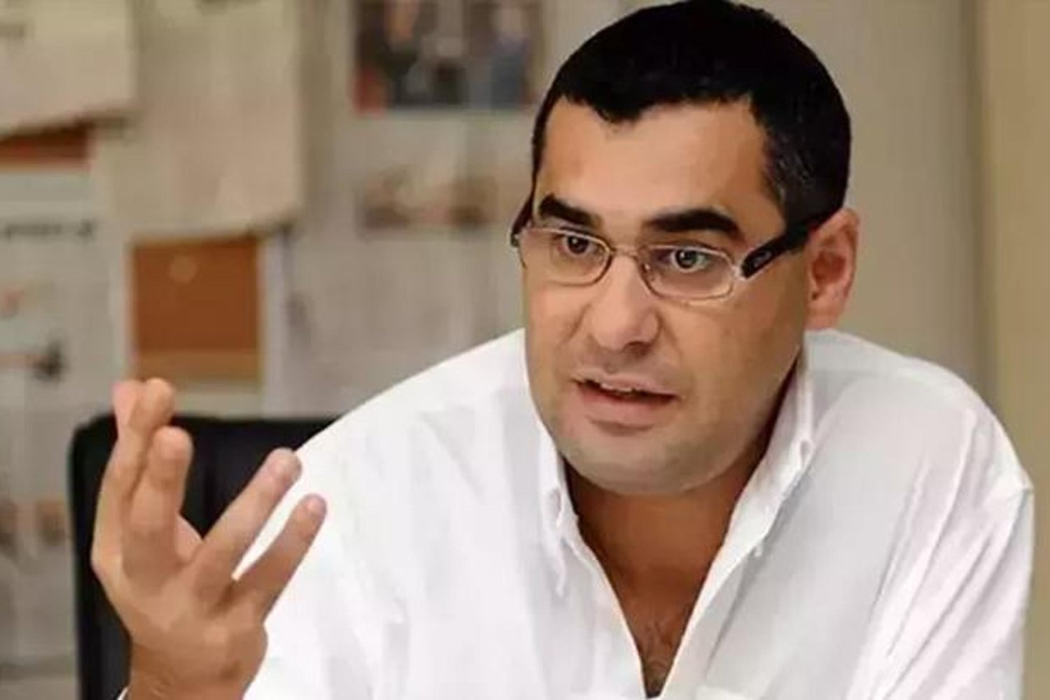 Aysever'e Mahkemeden Hakaret ve Kin Düşmanlığı Cezası Yaklaşıyor