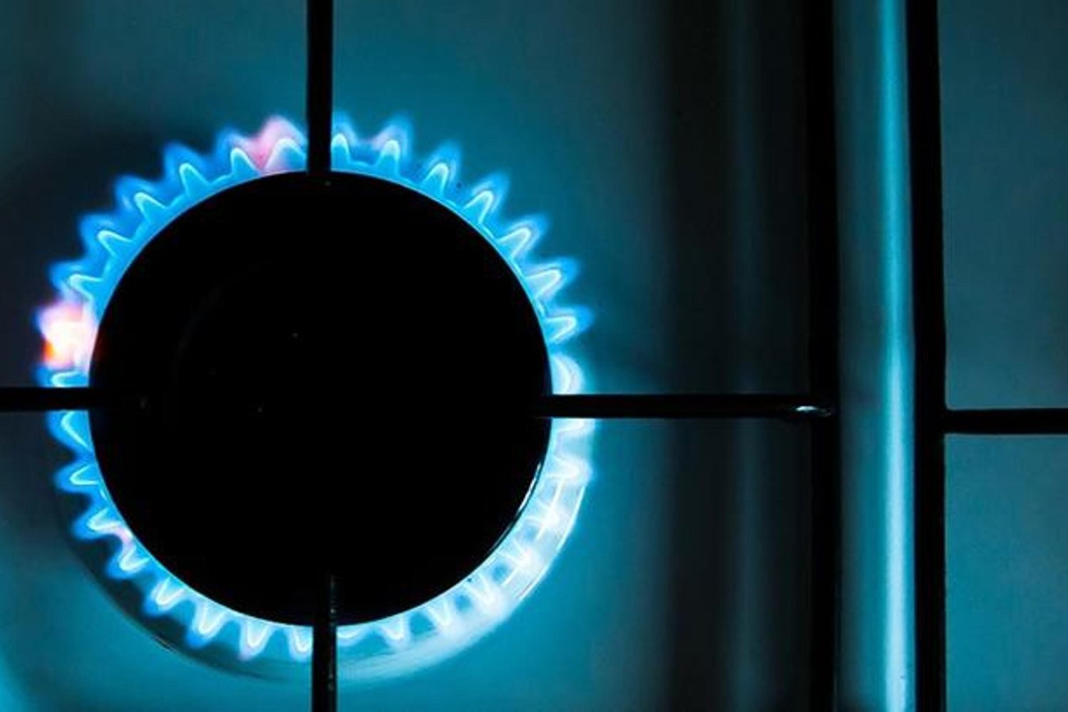 Doğal Gazda Tüketici Hakları Güçleniyor: Yeni Düzenlemelerle Şeffaflık ve Esneklik Artıyor