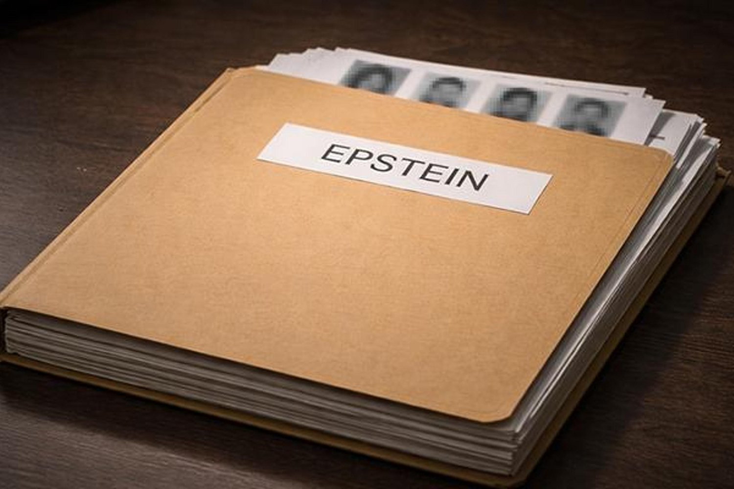 Nadir Toprak Elementleri ve Küresel Tedarik Rekabeti: Çin'in Stratejik Hamleleri