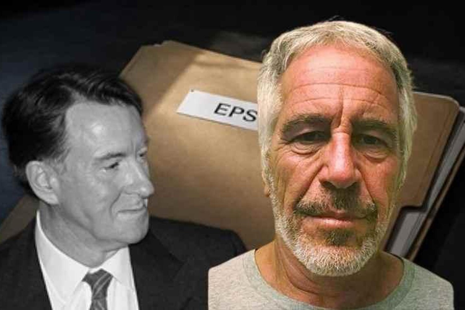 Epstein Skandalında Yeni Detaylar: CIA ve Ünlü Listeleri Gün yüzüne Çıkıyor