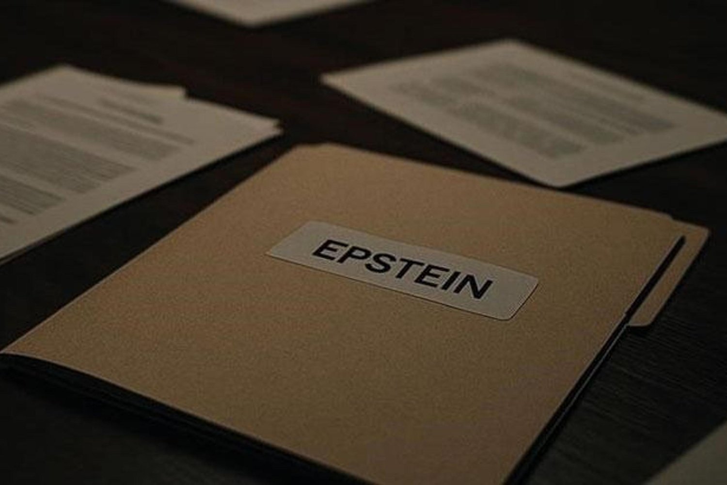 Türkiye-İsrail Gerilimi Artıyor: Erdoğan'ın Siyasi Hamleleri ve Gizli İlişkiler Skandalı