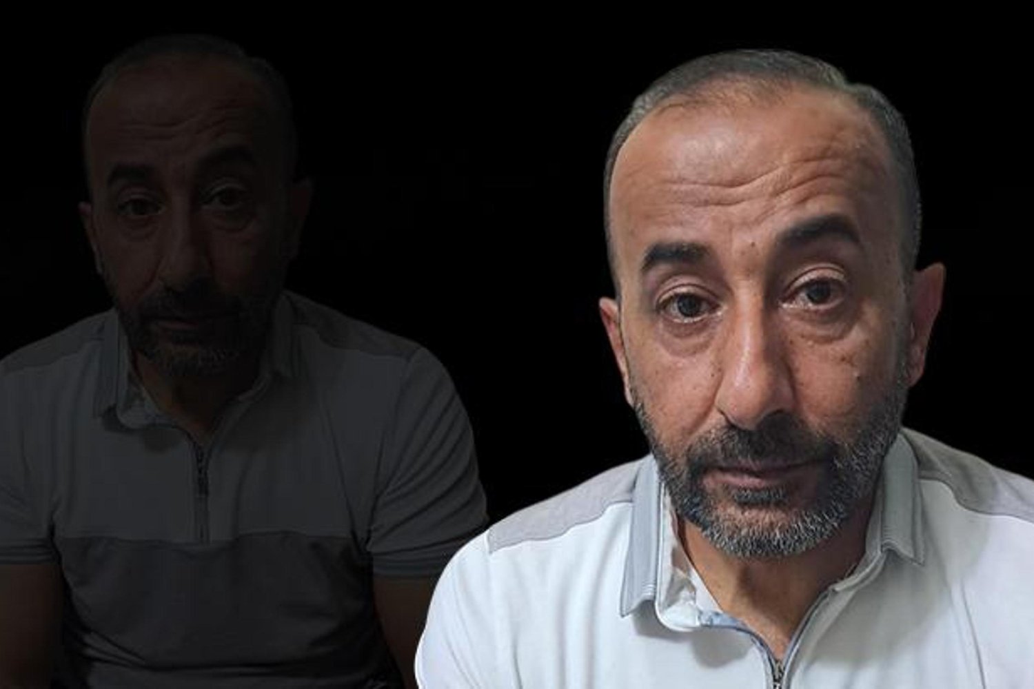 Kahramanmaraş Depremleri 3. Yılında Derin Yaralar ve Yürek Yakan Detaylar