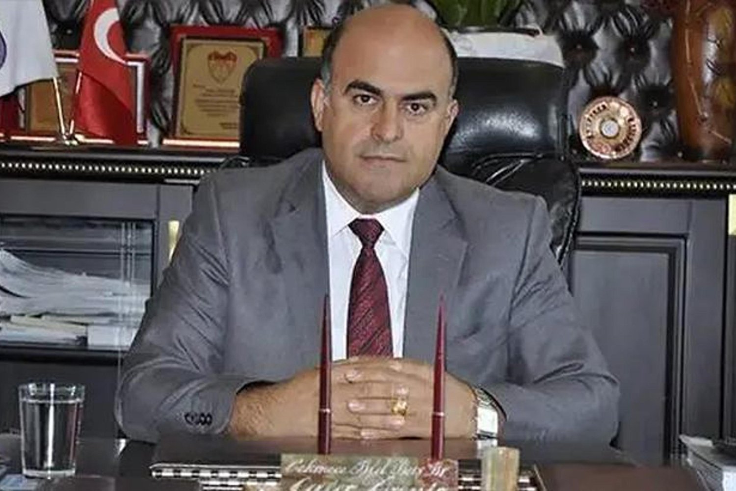 Mahalleye Dönüşen Çekmece Belde'sinde Feci Ölüme Sebep Olan Dayak Olayı!