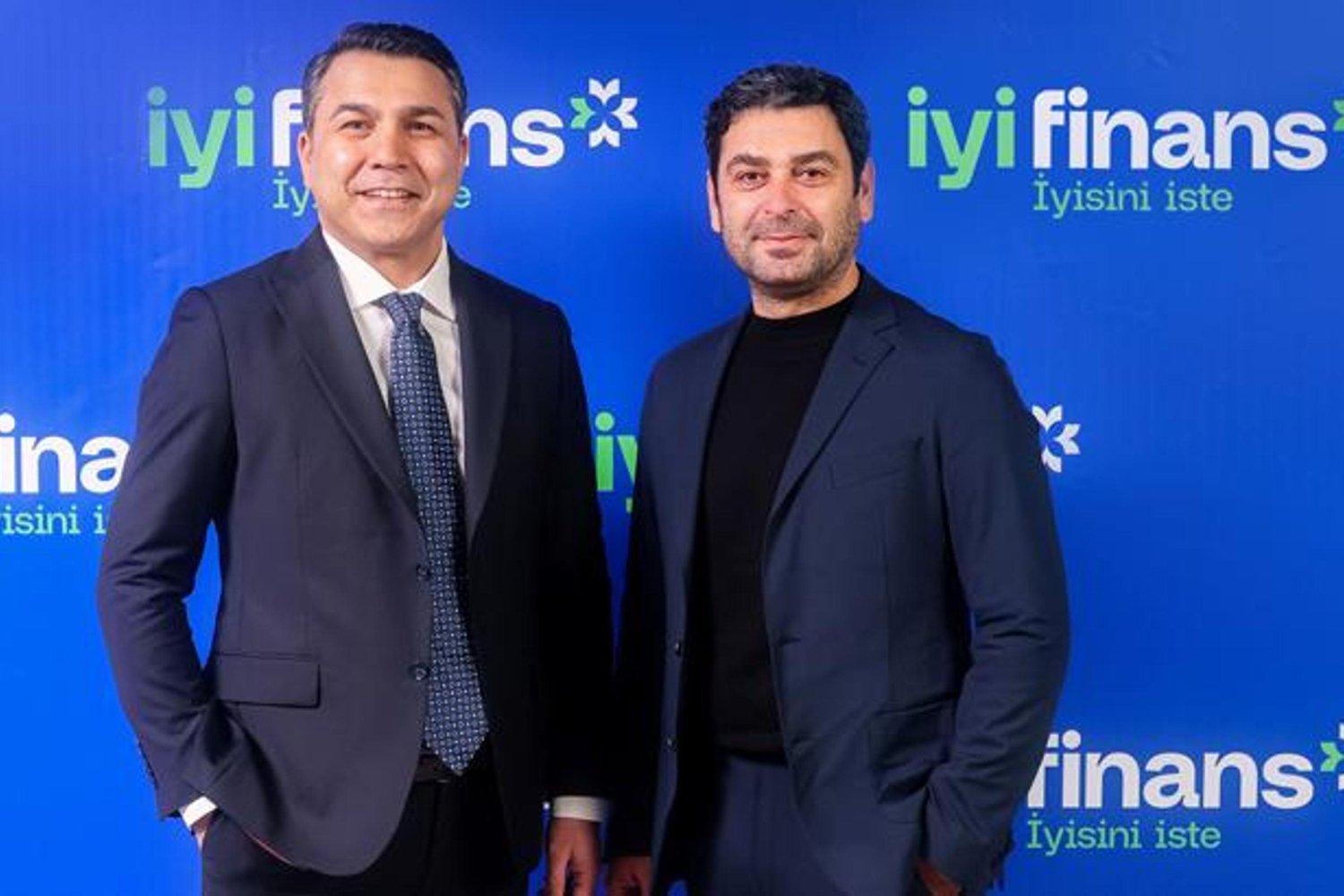 Faizsiz Tasarruf Finansmanı: İyi Finans 2026 Hedefleriyle Büyüyor