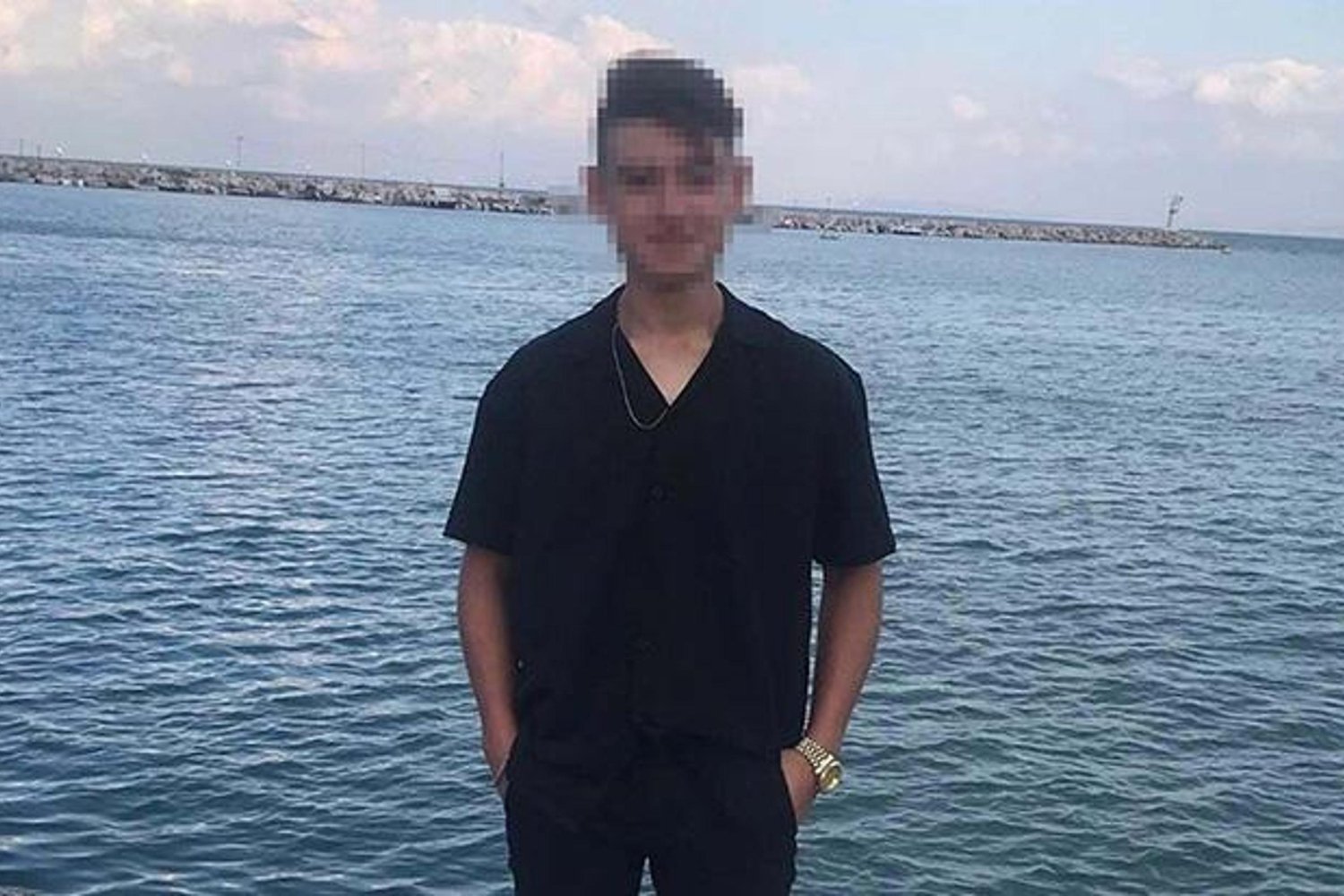 Çanakkale'de Anne Tartışması Kanlı Bitti: Üvey Baba Öldürüldü