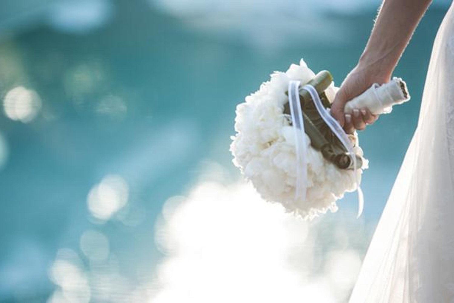 İstanbul'da Düğün Salonu İşletmelerine Salı Günleri Kısıtlaması Geliyor