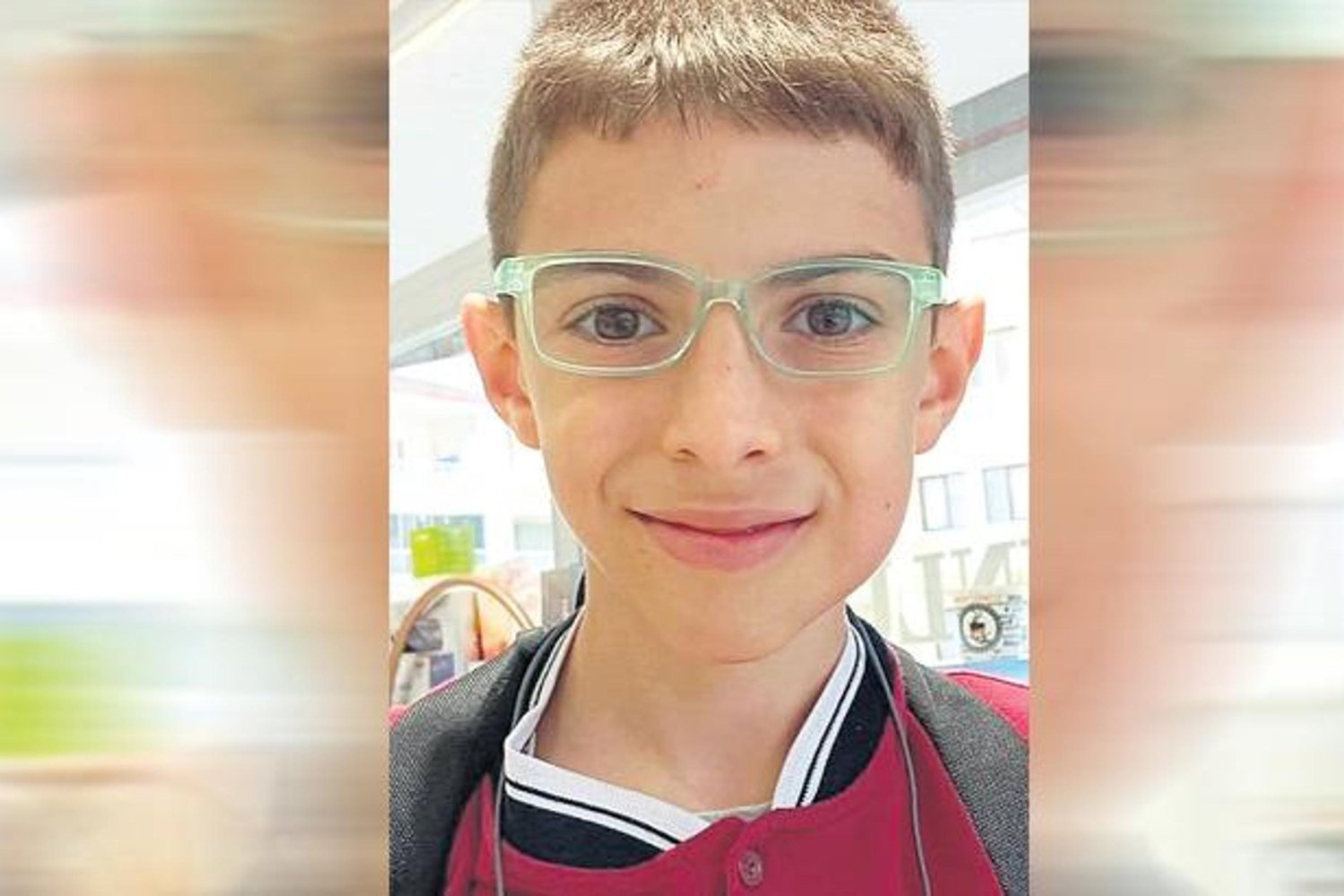 Çocukları Tehdit Eden Oyunlar ve Olayın Detayları