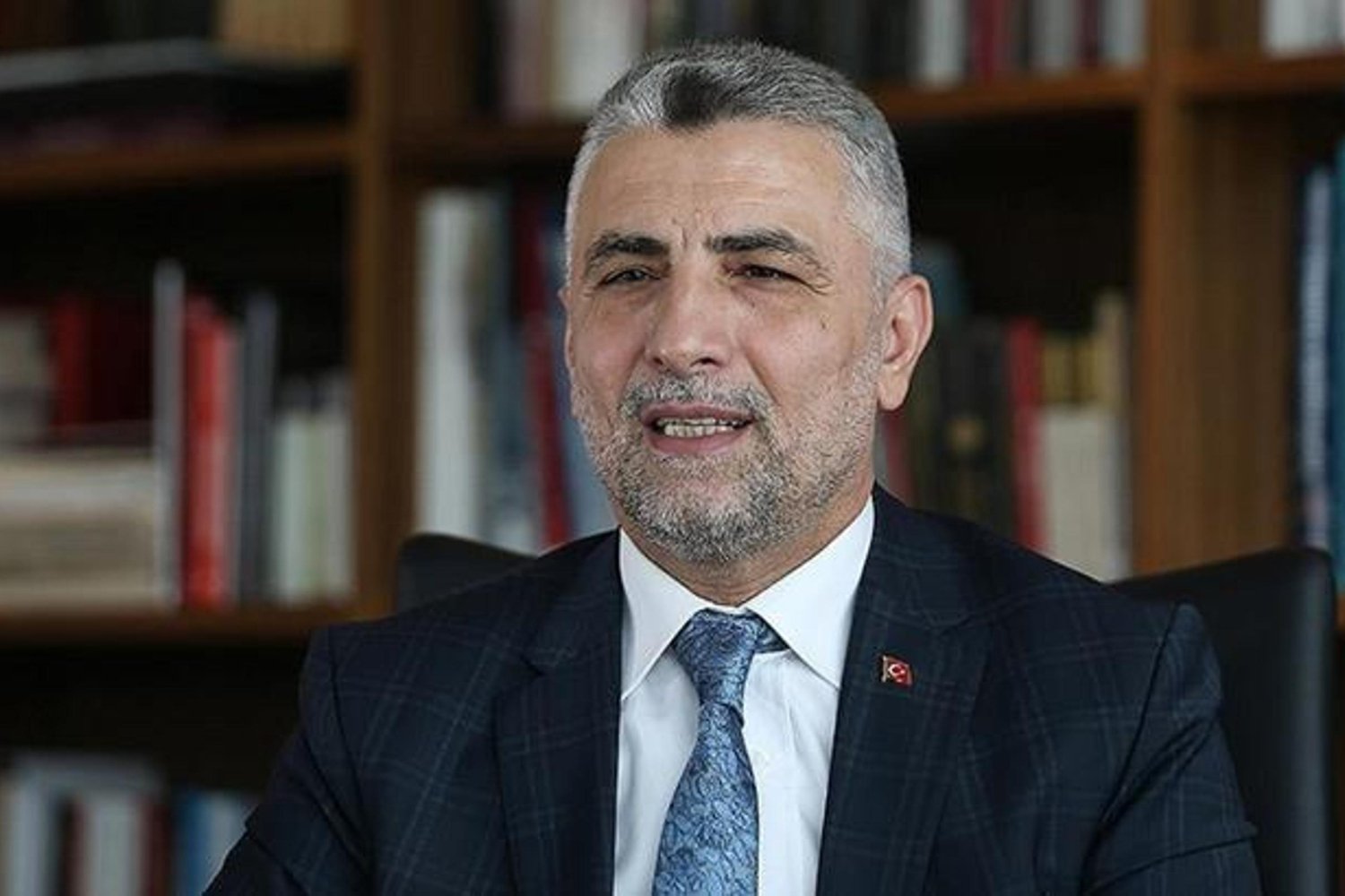 Gayrimenkulde İlginç Gerçekler: 2025 İlanlar ve Fiyat Politikaları Güncellendi