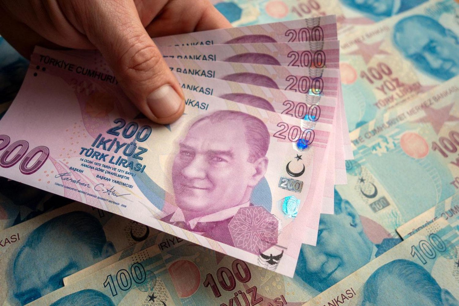 BDDK'dan Yeni Finansal Düzenlemelerle Banka Kredileri Güçleniyor